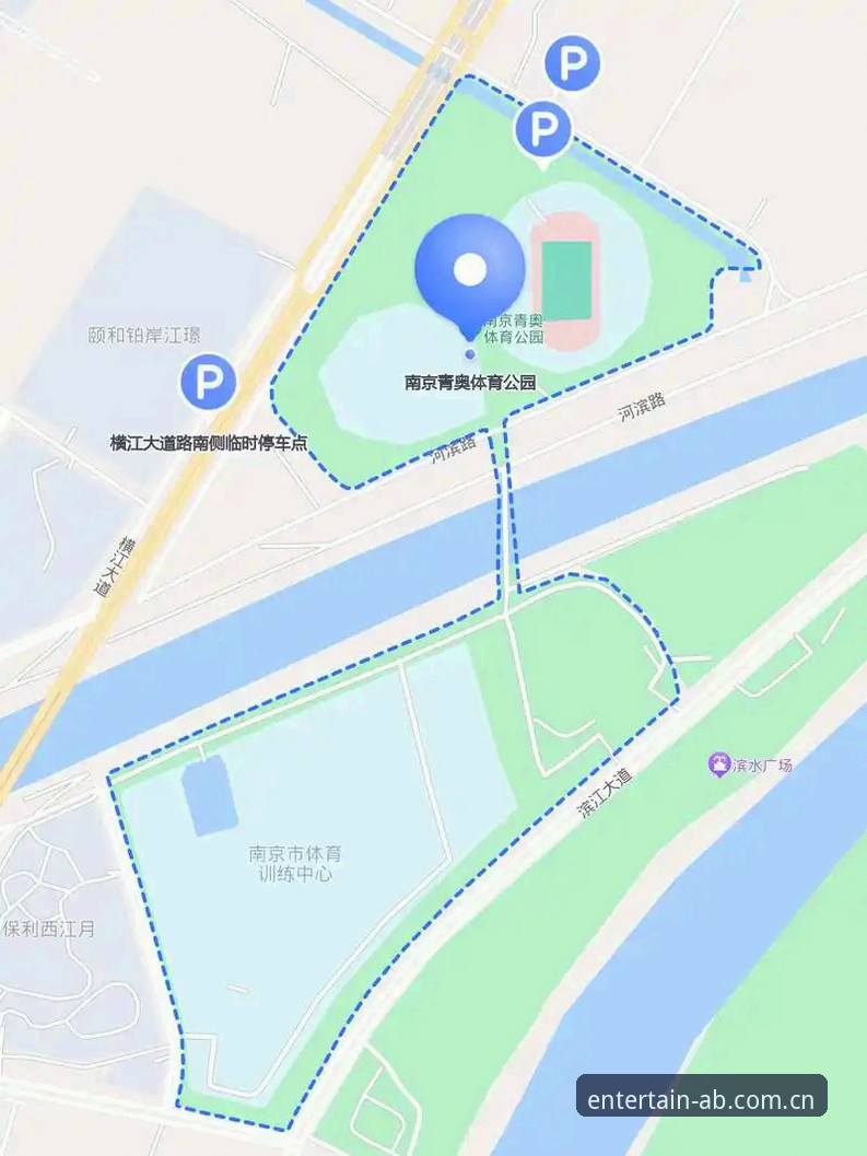 AB体育平台注册与使用完整指南：从下载到数据调用的技术解析