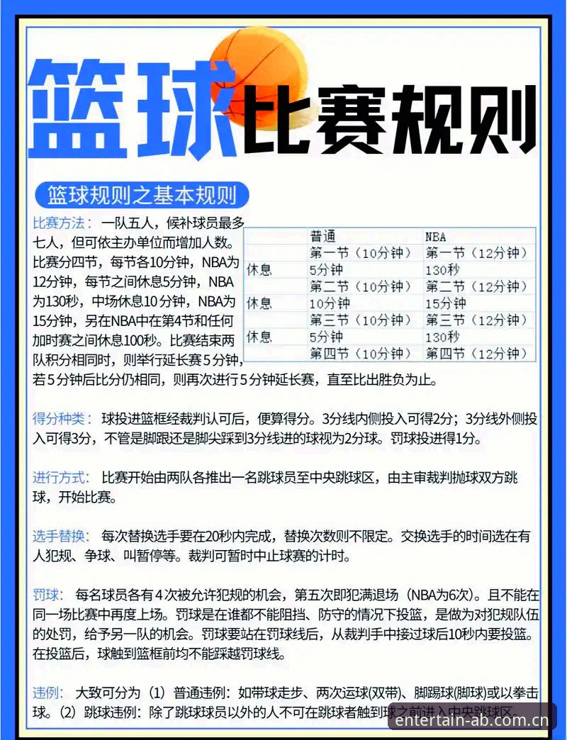 篮球赛事数据开放接口 5个实用技巧:如何高效使用AB体育平台的篮球赛事数据开放接口