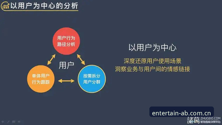 ab体育APP下载教程 ab体育APP下载的5个关键步骤与3大核心功能深度解析