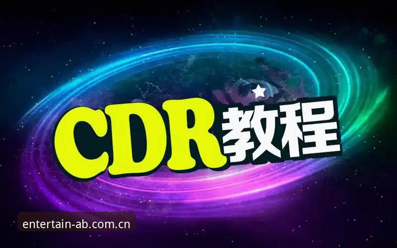 ab体育官网安装失败 ab体育官网安装失败?三步排查法操作教程(附真实案例)