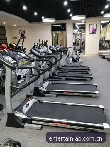 ab体育工具 资深技术评测员分享AB体育工具实战心得:从数据接口到实时水位,一探究竟